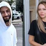 Model’s account in Petah Tikva murder case ‘changing day to day,’ police say