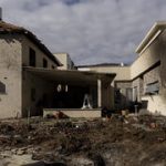 ‘The tanks left, but the potholes stayed’: One year after ceasefire, northern Israeli residents say they feel abandoned