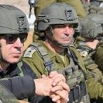 Why Israel says it can’t allow extremist groups to regroup in southern Syria