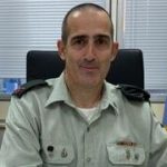 Retired Brig. Gen. Doron Ben Barak backed by IDF chief Zamir as next Military Advocate General