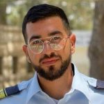 ‘We’re ready for him to come home,’ says sister of deceased hostage Ran Gvili