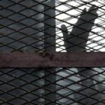 Trump’s Muslim Brotherhood move seen as political theater