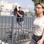 Police seek to extend ex-military advocate general’s house arrest after suspected suicide attempt