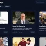 Anonymous website publishes kill threats, $100,000 bounties against Israeli academics