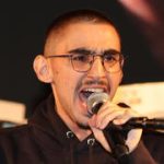 Freed hostage Rom Braslavski slams government for neglect: ‘I’m abandoned by the state’