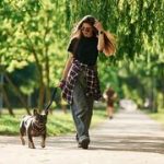 Vitamin N: The healing power of nature