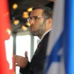 Poland blasts Yad Vashem over Holocaust post, summons Israeli ambassador