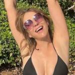 Bikini era at 60: Celebrities redefine aging and beauty expectations