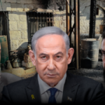 ‘Unstable Syria’: Israel readies responses; Sunni terror group behind Beit Jinn clash