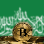 Terror’s lifeline is financial: until the money stops, the violence won’t