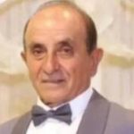 IDF: Hezbollah unit behind kidnapping and killing of Lebanese politician Elias al-Hasrouni