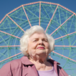 Scarlett Johansson’s debut film Eleanor the Great falls short despite strong performances