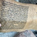 What is Jewish Law, Really – Sponsored Content