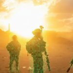 As machines boot up for war, IDF grapples with how to keep humans on combat’s bleeding edge