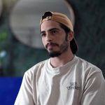 ‘I thought I would die here’: Freed hostage Matan Zangkauer recounts beatings, mind games