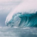 Robert Lichtman | Can We Be Honest About “The Surge” in Jewish Communal Interest?