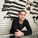 Schmear & Wesson: Jewish New Yorkers rushing to buy guns after Mamdani victory
