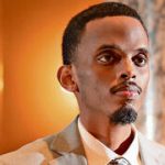 Anti-zionist candidate Omar Fateh loses Minneapolis mayoral race to Jacob Frey