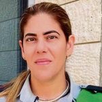 ‘Some fallen soldiers were already in my heart’: IDF casualties chief on grief, social media and two years of war