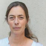 Ayelet Goldin after brother Hadar’s burial: ‘The people brought back the hostages’