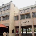 Northern students returning home face collapsing school system and broken government promises