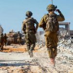 IDF plan calls for 60,000 reservists on duty at all times starting 2026 amid budget, manpower strain