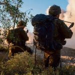 IDF warns Hezbollah buildup may force preemptive move as ground raids push up deeper into Lebanon
