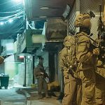 Doubts grow over feasibility of Gaza ceasefire’s next phase