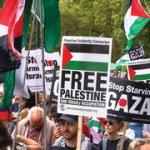 Winning the info war: Why ‘hasbara’ isn’t enough in the age of fake news