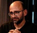 Palestinians tell BBC they were sexually abused in Israeli prisons