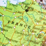 France: Caregiver to stand trial for alleged poisoning of Jewish family