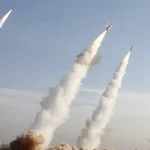 Iran: Our missile program is ‘non-negotiable’