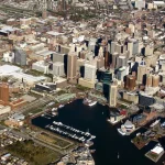 When CodePink’s rainbow flag turns against the Jews