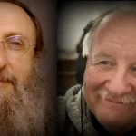 Podcast: Channeling the hidden light of creation