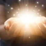 Jewish hoiidays – Why do we focus on Miracles?