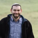 From October 7th to Redemption: Seeking the next step