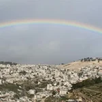 Today is the Fast of the Tenth of Tevet