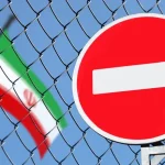 US targets 29 Iranian oil vessels in latest sanctions move