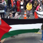 Untangling the web of deceit-The Hamas nexus