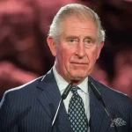 King Charles shares good news: Cancer treatment to be reduced