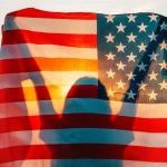 Why I also left the Left