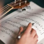 From one Queens kid to another-you got this one wrong