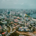 US airstrikes hit ISIS and bandit targets in northwestern Nigeria