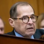 House Dems propose bill on progressive way to fight antisemitism after Sydney massacre