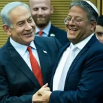 New poll indicates coalition parties’ support stable