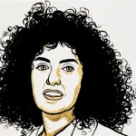 Iran arrests Nobel laureate Narges Mohammadi at lawyer’s memorial in Tehran