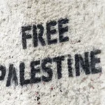 Hanukkah gift from Bloomingdale’s found with “Free Palestine” note prompts investigation