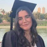 Shocking: Father of Noa Marciano reveals how she was murdered