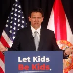 DeSantis designates CAIR, Muslim Brotherhood as terrorist entities