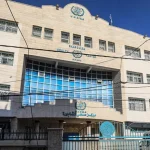 UN General Assembly backs ICJ opinion urging Israel to cooperate with UNRWA